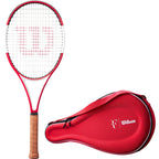 Wilson RF 01 Pro Classic Limited Edition 2025