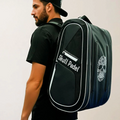 Skull Padel Backpack XXL