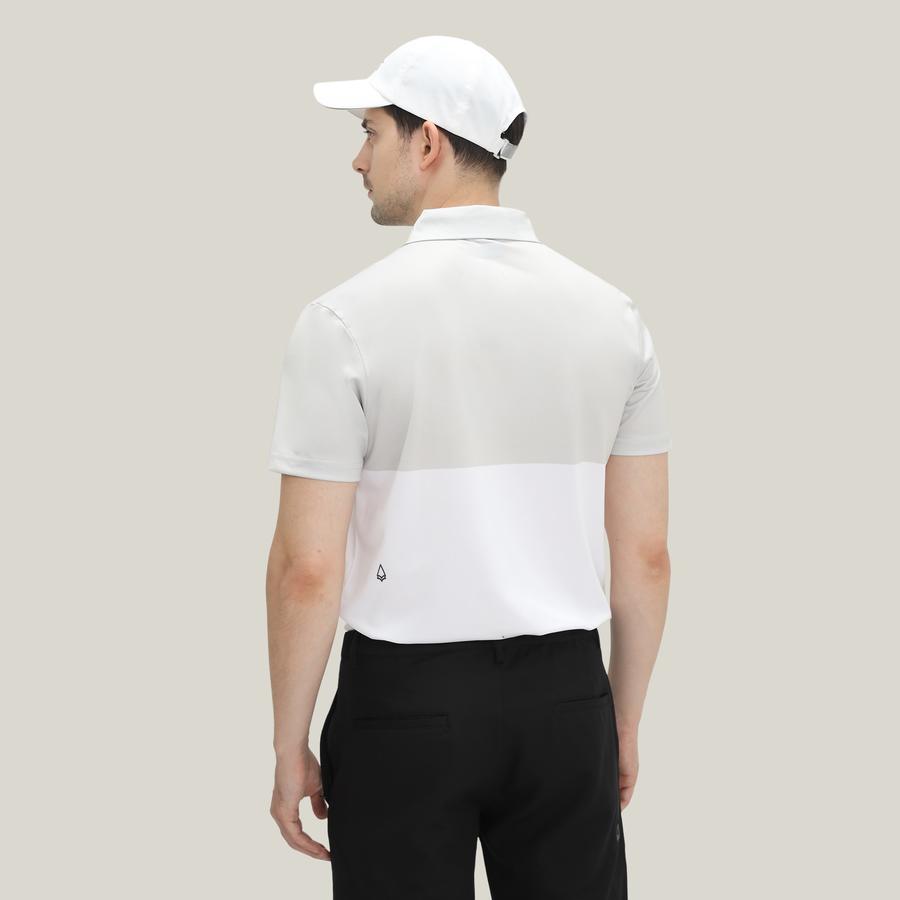 Akits Men's Maven Polo