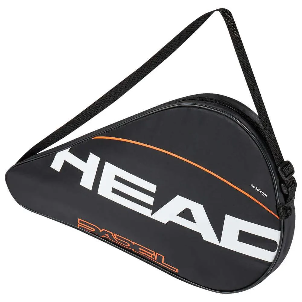 Head Padel Bag