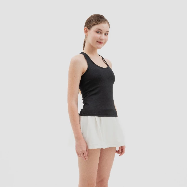 Core Candy Racerback Active Tank