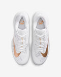 Nike Men's Zoom Vapor Pro 3 Magnolia