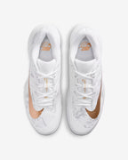 Nike Men's Zoom Vapor Pro 3 Magnolia
