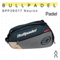 Bullpadel BPP26017 Neuron Bag