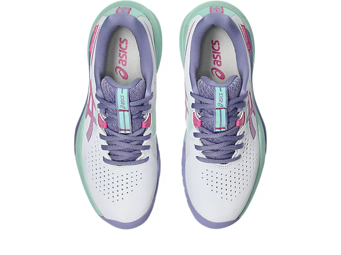 Asics Women's Gel-Challenger 15 Dragon Fruit