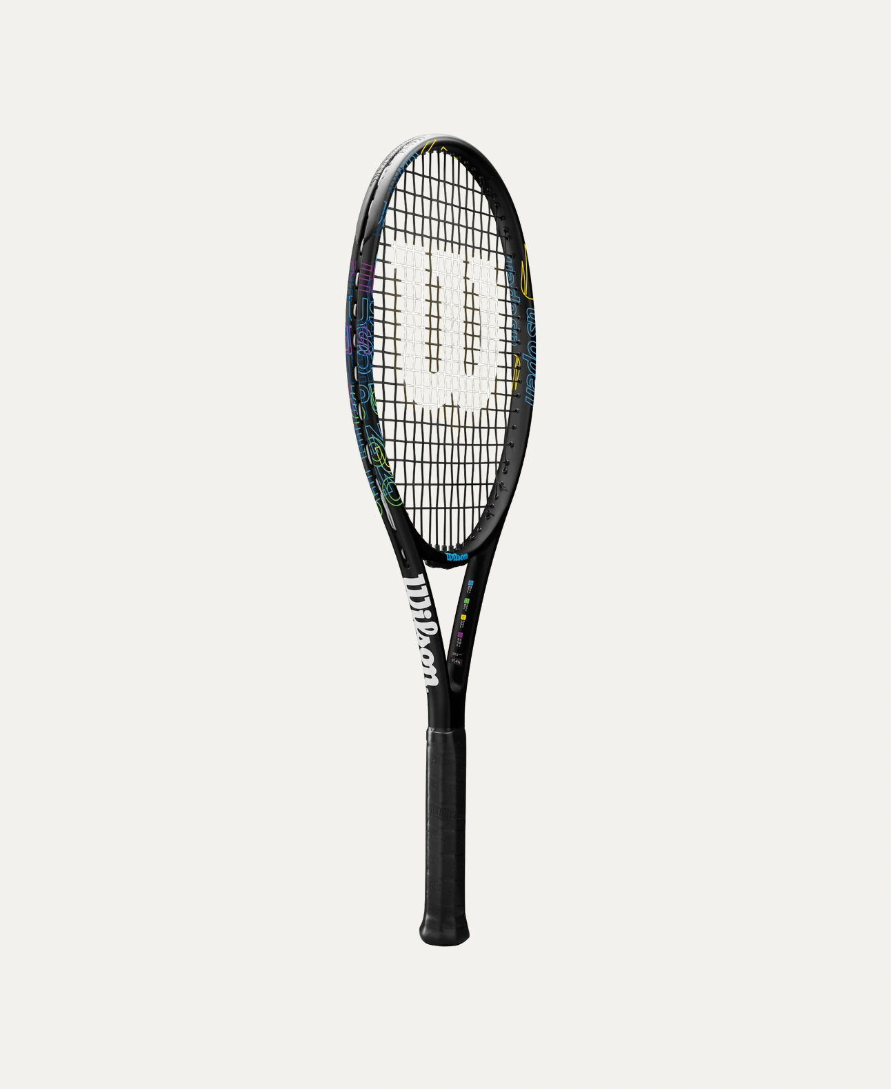 Wilson US Open BLX 100