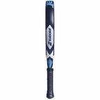 Babolat Padel Air Viper 2.6 Edition 2026