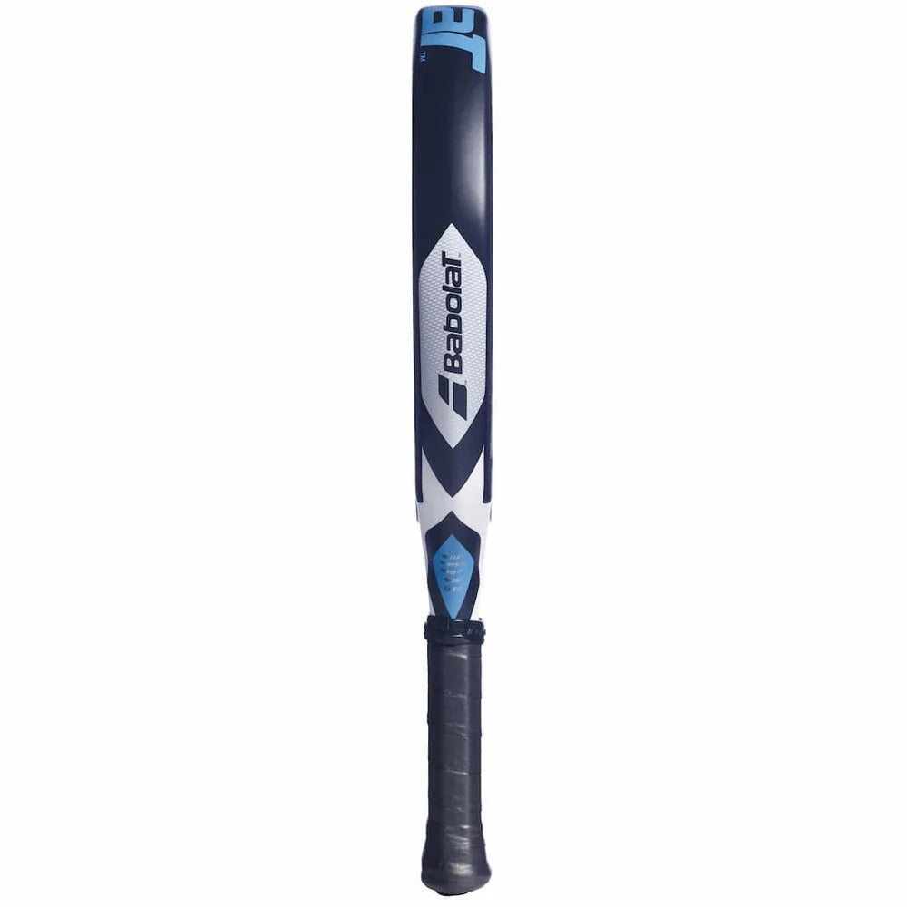 Babolat Padel Air Viper 2.6 Edition 2026