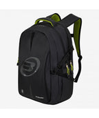 Bullpadel BPM26022 Xplo Backpack