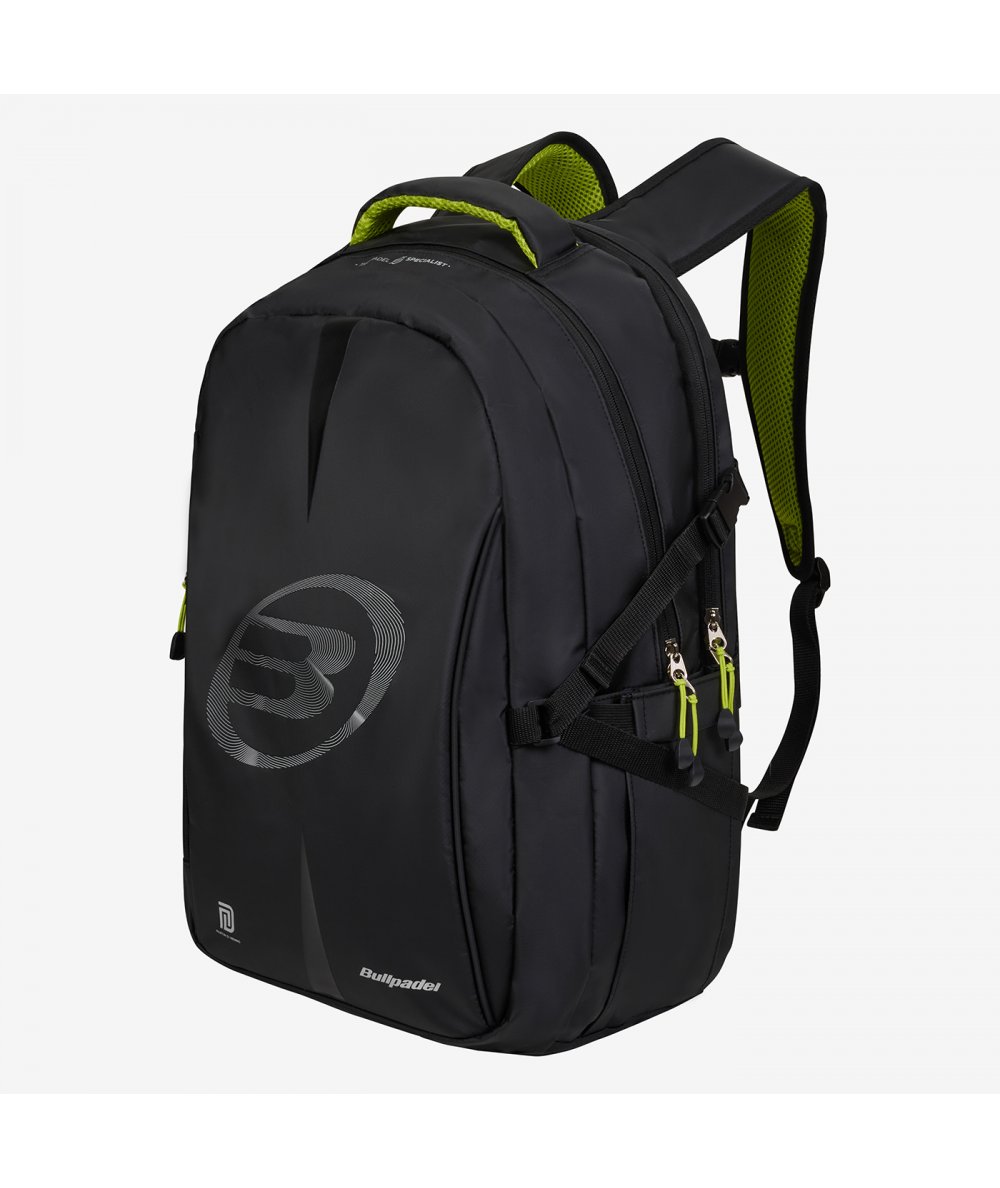 Bullpadel BPM26022 Xplo Backpack