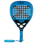 Nox EA10 Ventus Attack 12K Xtrem by Edu Alonso 2026