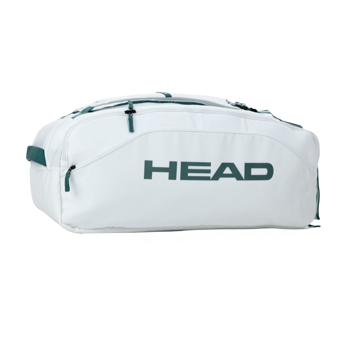Head Pro X Duffel Bag 75L