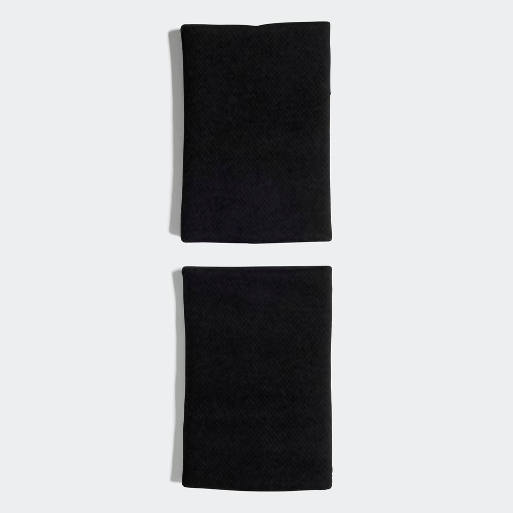 Adidas Wristband Large - Wristband Tenis/Tenis Wristband
