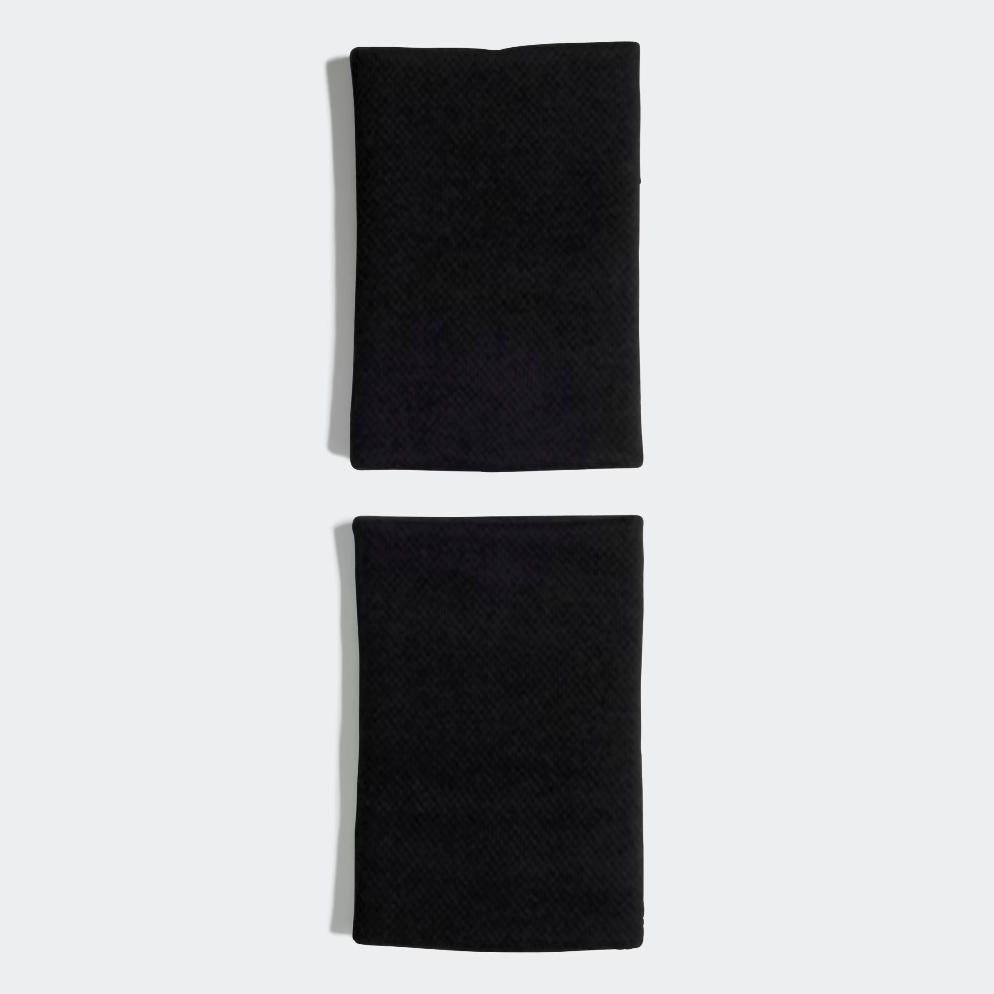 Adidas Wristband Large - Wristband Tenis/Tenis Wristband