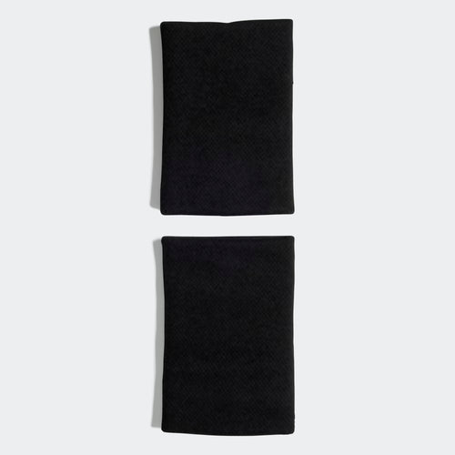 Adidas Wristband Large - Wristband Tenis/Tenis Wristband