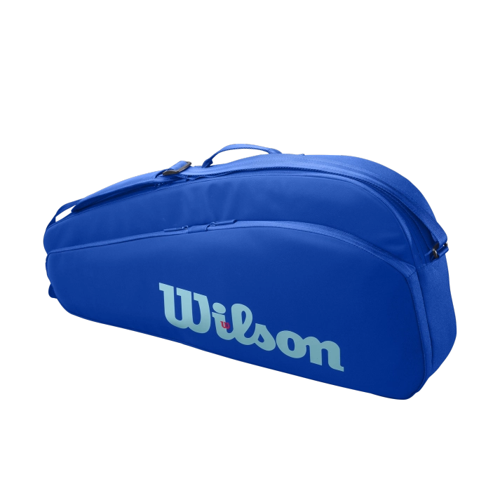 Wilson Ultra V5 Tour Bag 3-6R