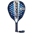Babolat Padel Air Viper Edition 2025