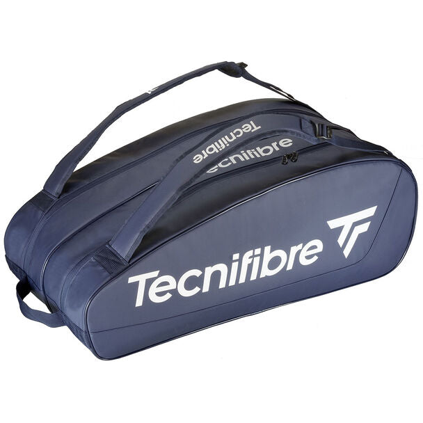 Tecnifibre Bag Tour Endurance 9R Navy