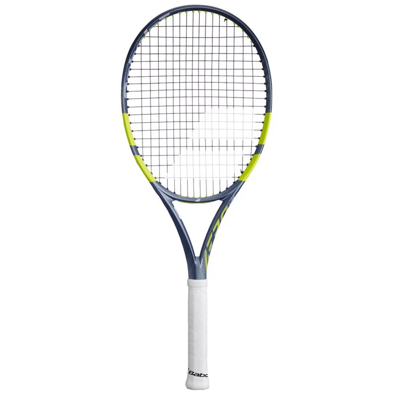 Babolat Pure Aero Super Lite Gen 9 2026