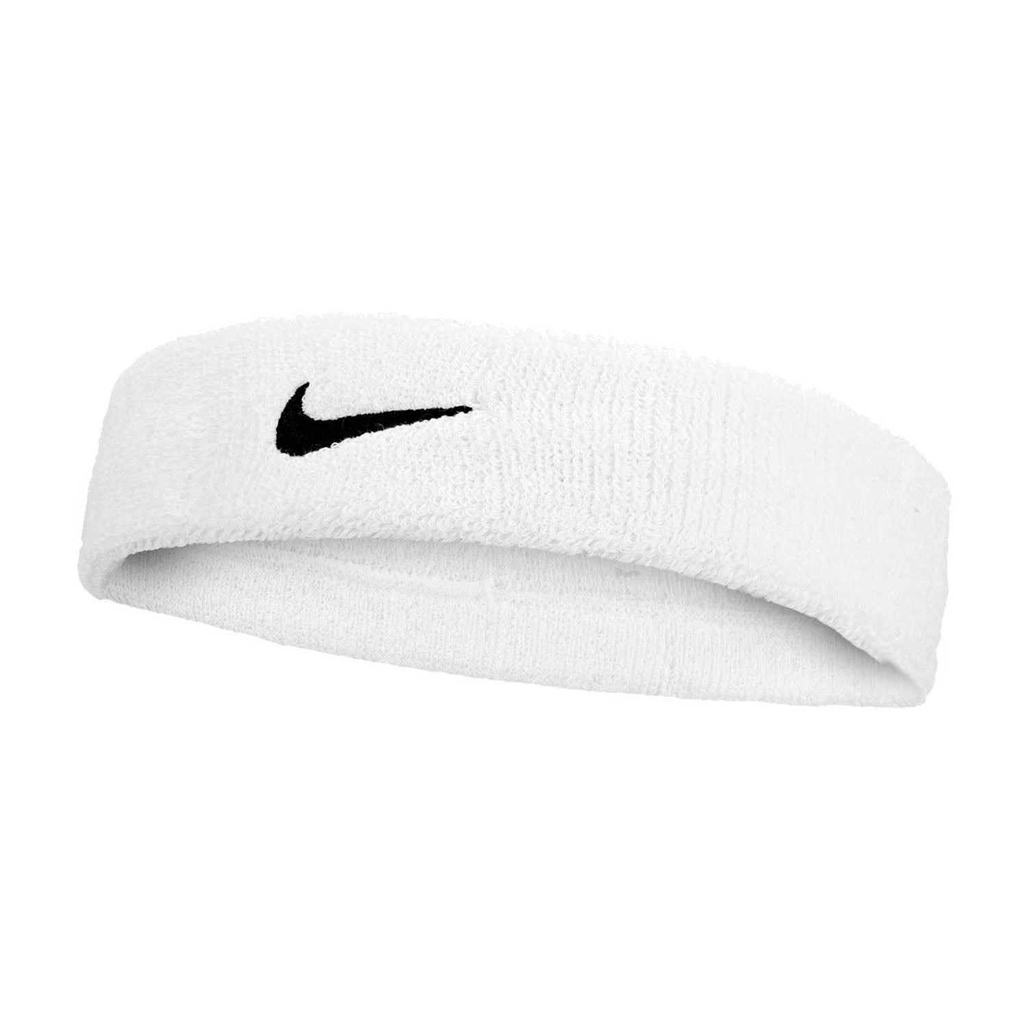 Nike Swoosh Classic Headband