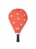 Goodmoments Racket Padel Cover