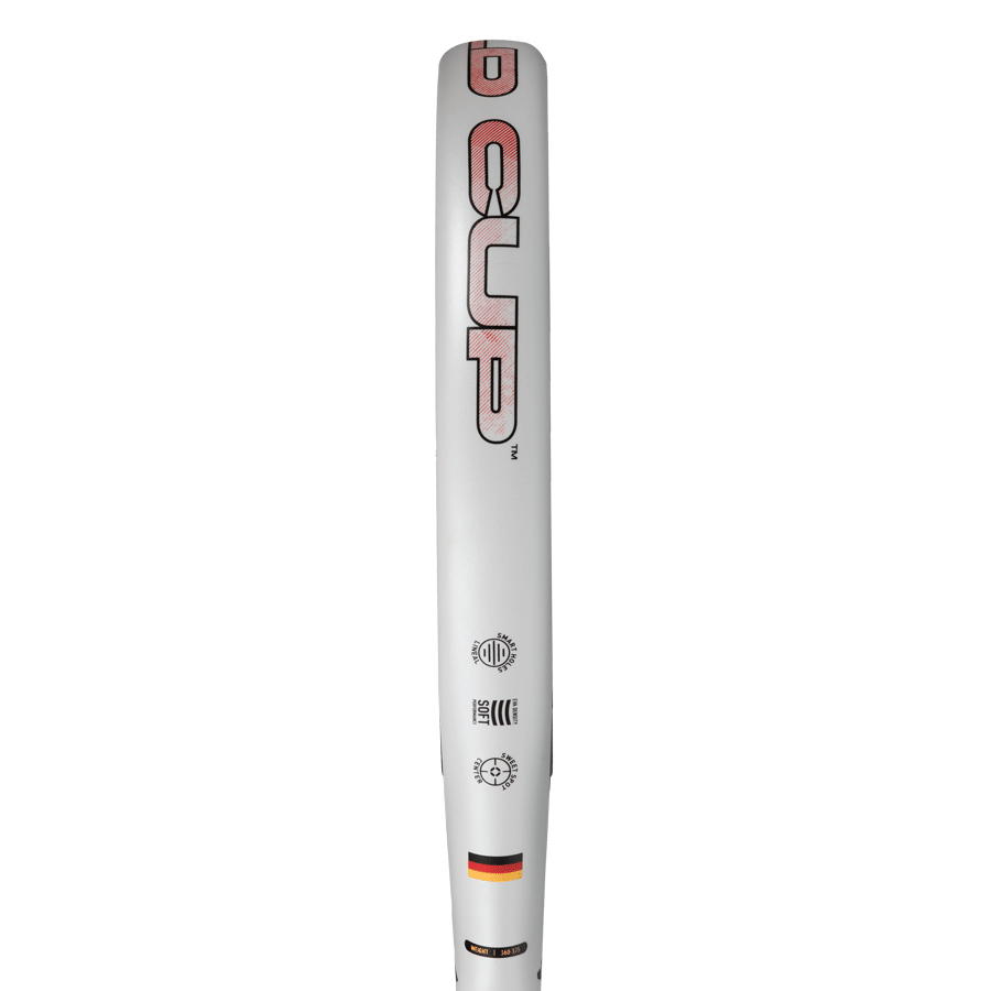 Adidas Padel Germany World Cup Limited Edition 2026