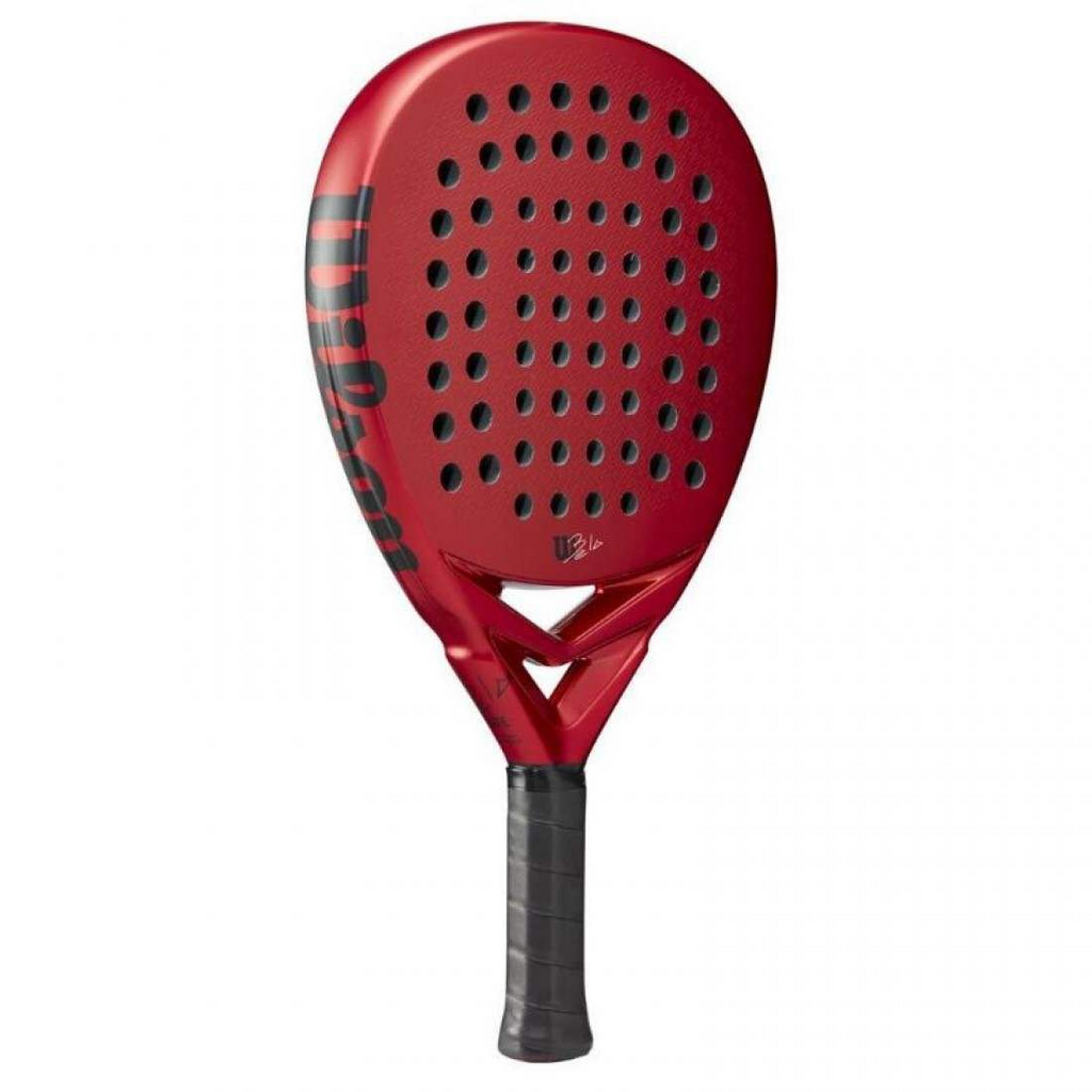Wilson Bela Elite V2