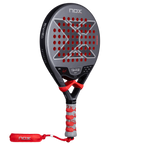 Nox ML10 Ventus Control 3K by Miguel Lamperti 2026
