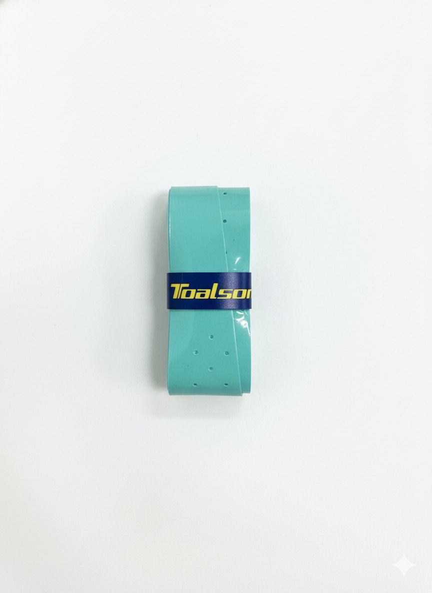 Overgrip Tennis/Badminton Toalson 'Neo Quick'