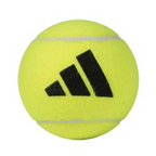 Adidas Speed RX Padel Balls