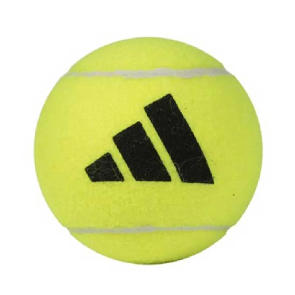 Adidas Speed RX Padel Balls