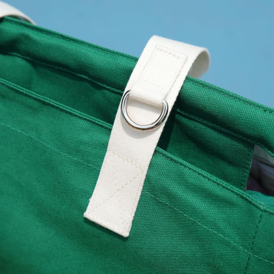 Goodmoments Court Carryall - Tas Padel Tenis