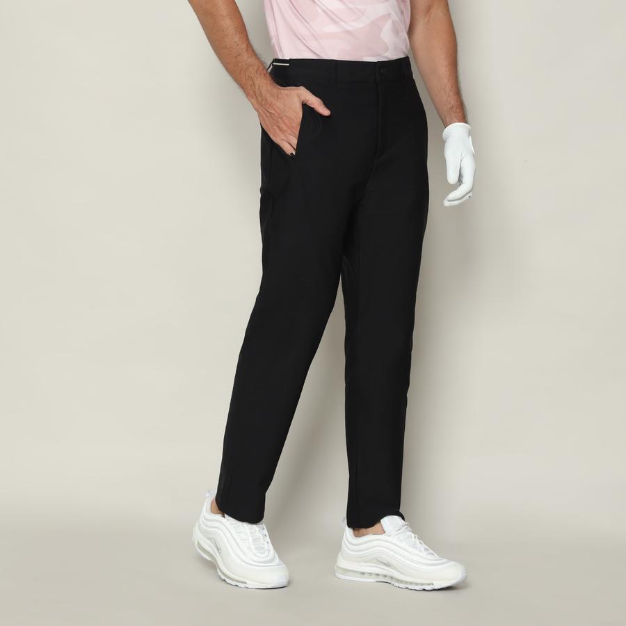 Akits Men's Blitz Trouser
