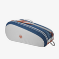 Wilson Roland Garros Team Bag 2024 3-6R