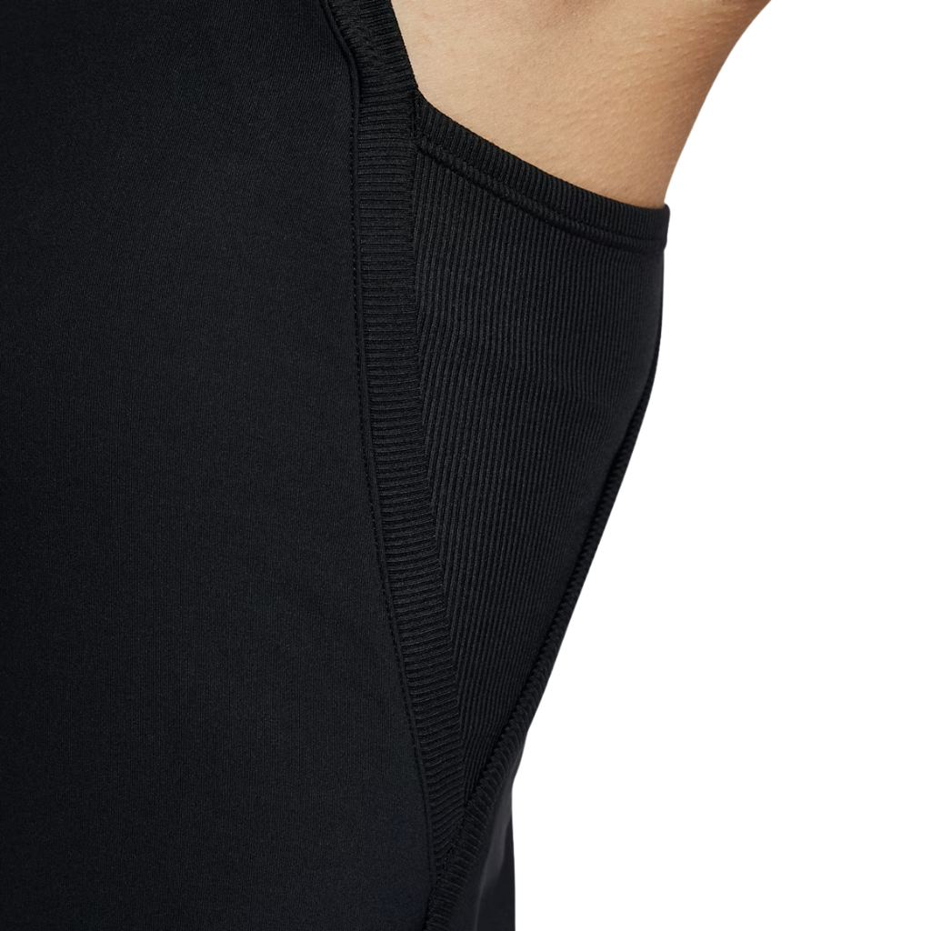Nike Women’s Dri-fit Victory Tank Top