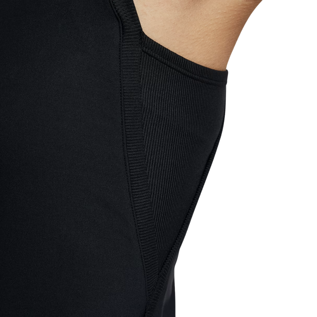 Nike Women’s Dri-fit Victory Tank Top