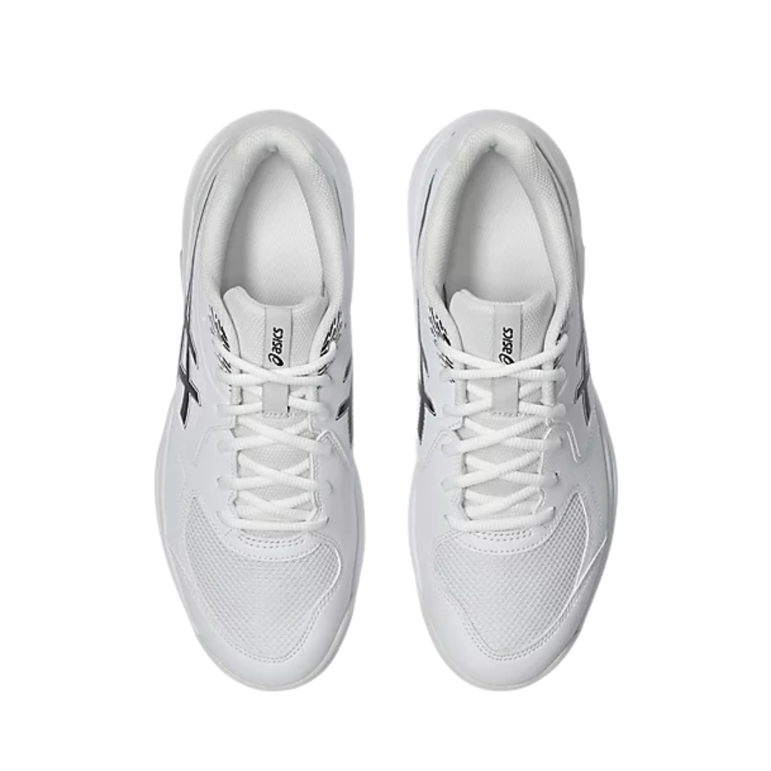 Asics Men's Gel-Dedicate 9 Wide