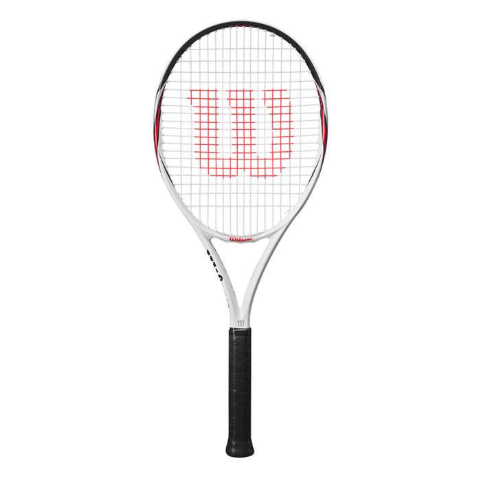 Wilson Hammer BLX 100 2024