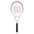 Wilson Hammer BLX 100 2024