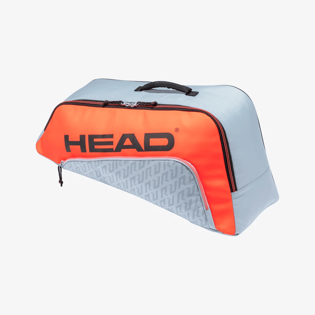 Head Combi Rebel Junior Tennis Bag 1-6R