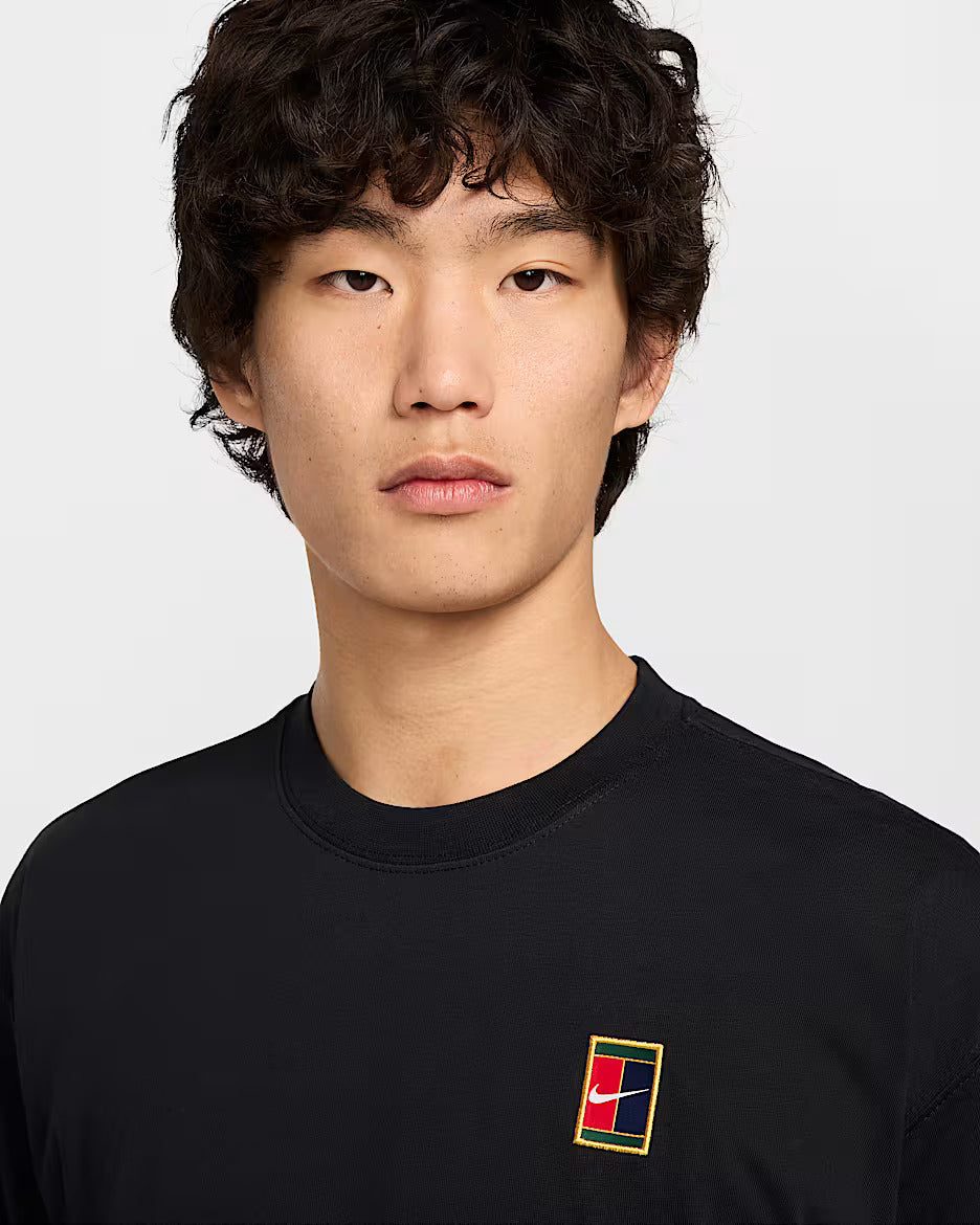 Nike Men's Court Tee Max90