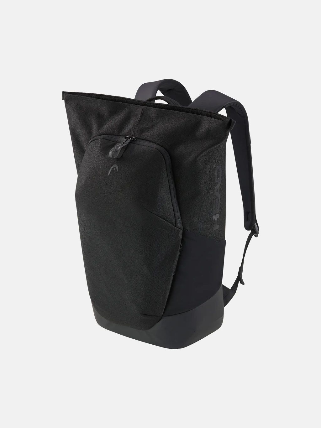 Head Pro Backpack 25L Bag