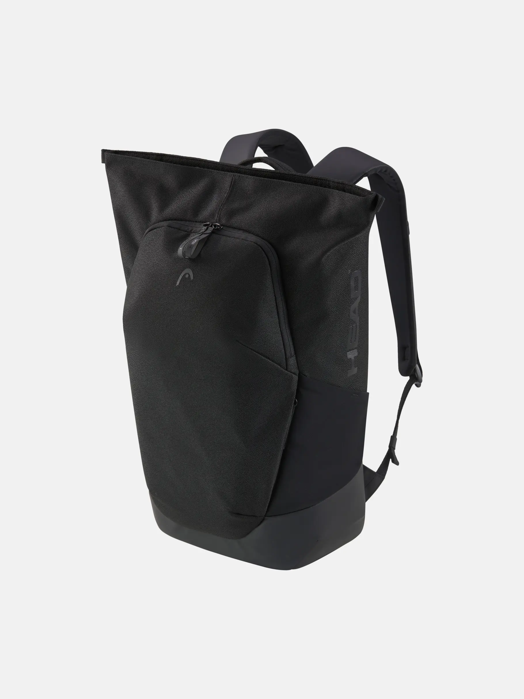 Head Pro Backpack 25L Bag