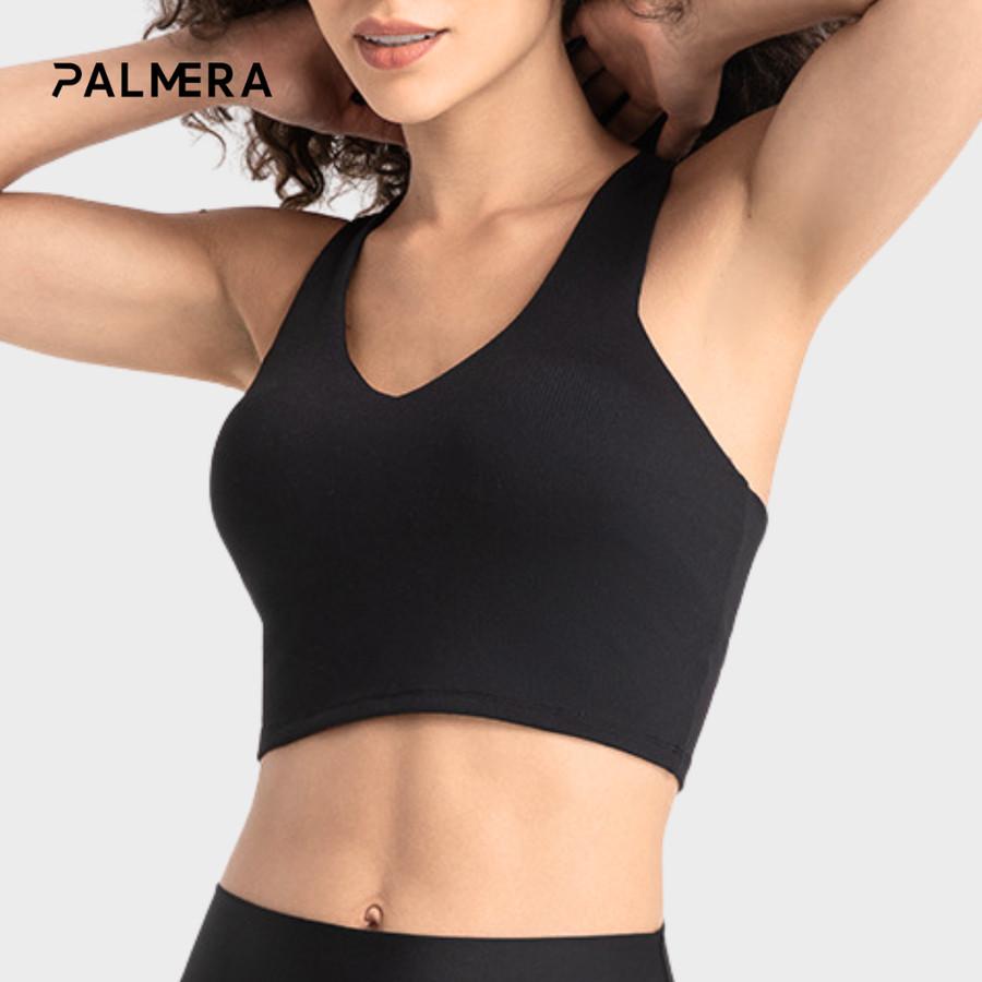 Motion Bra Palmera Active