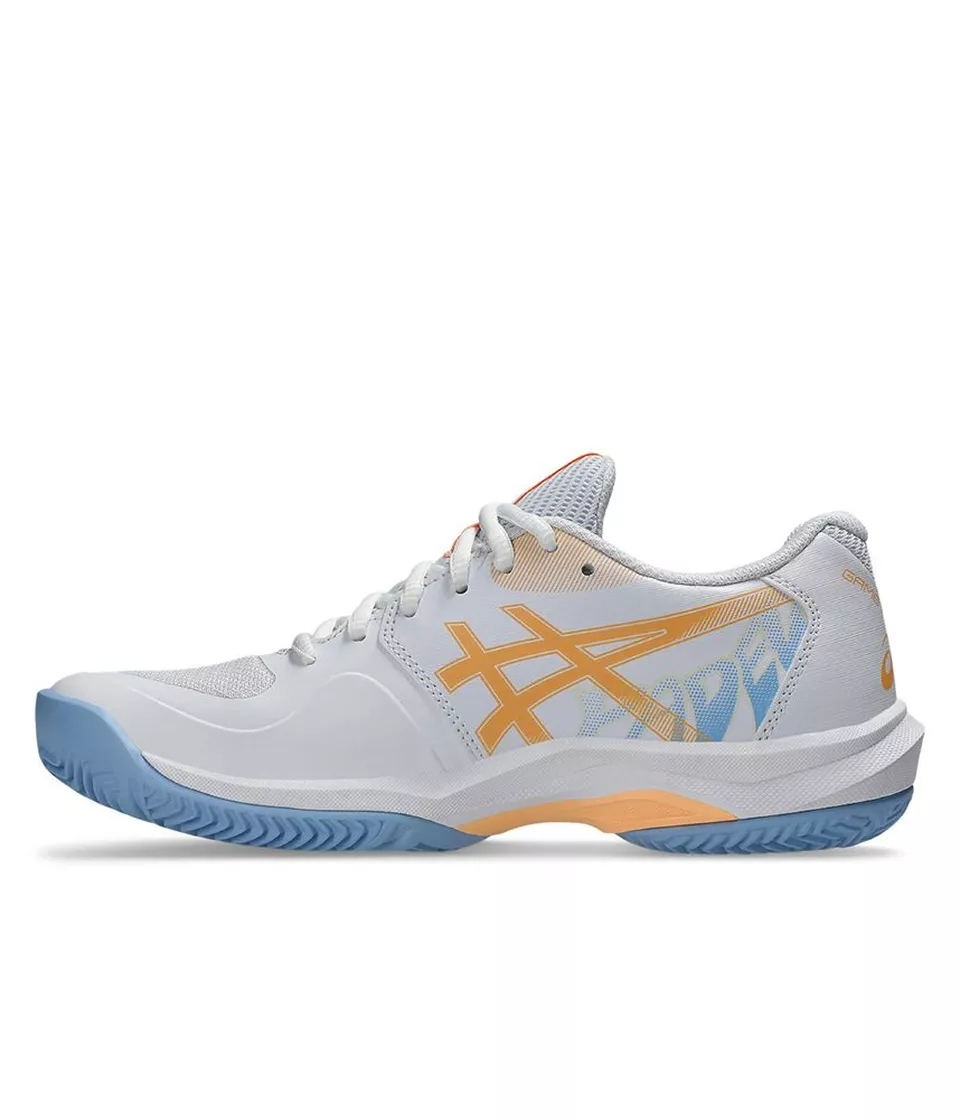 Asics Women's Game FF Padel