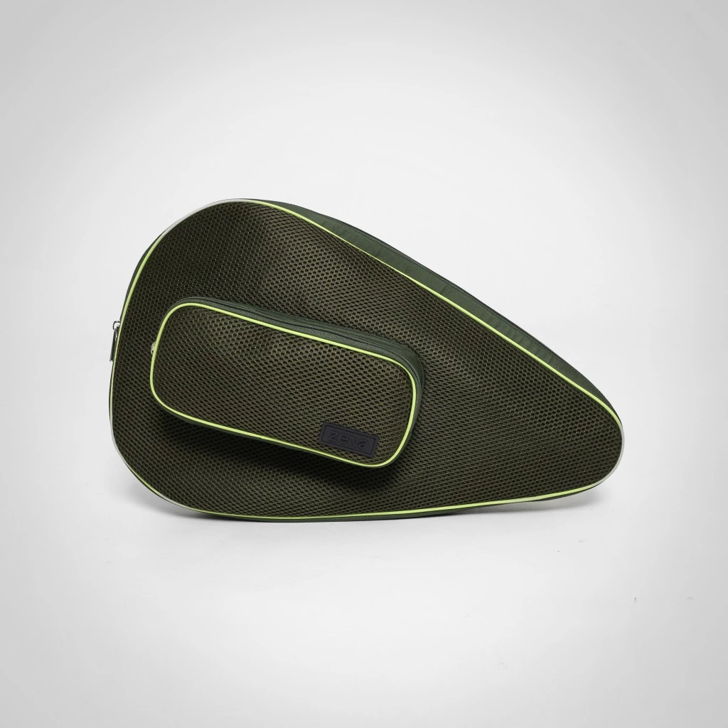 Zena Elite Padel Cover Bag
