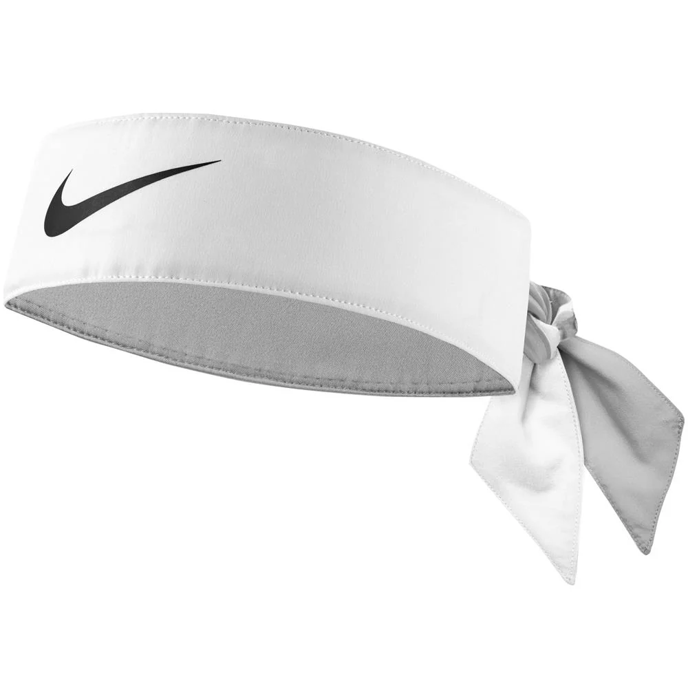 Nike Premier Head Tie