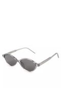 Kingship Umbra Unisex Antiradiasi Sunglasses