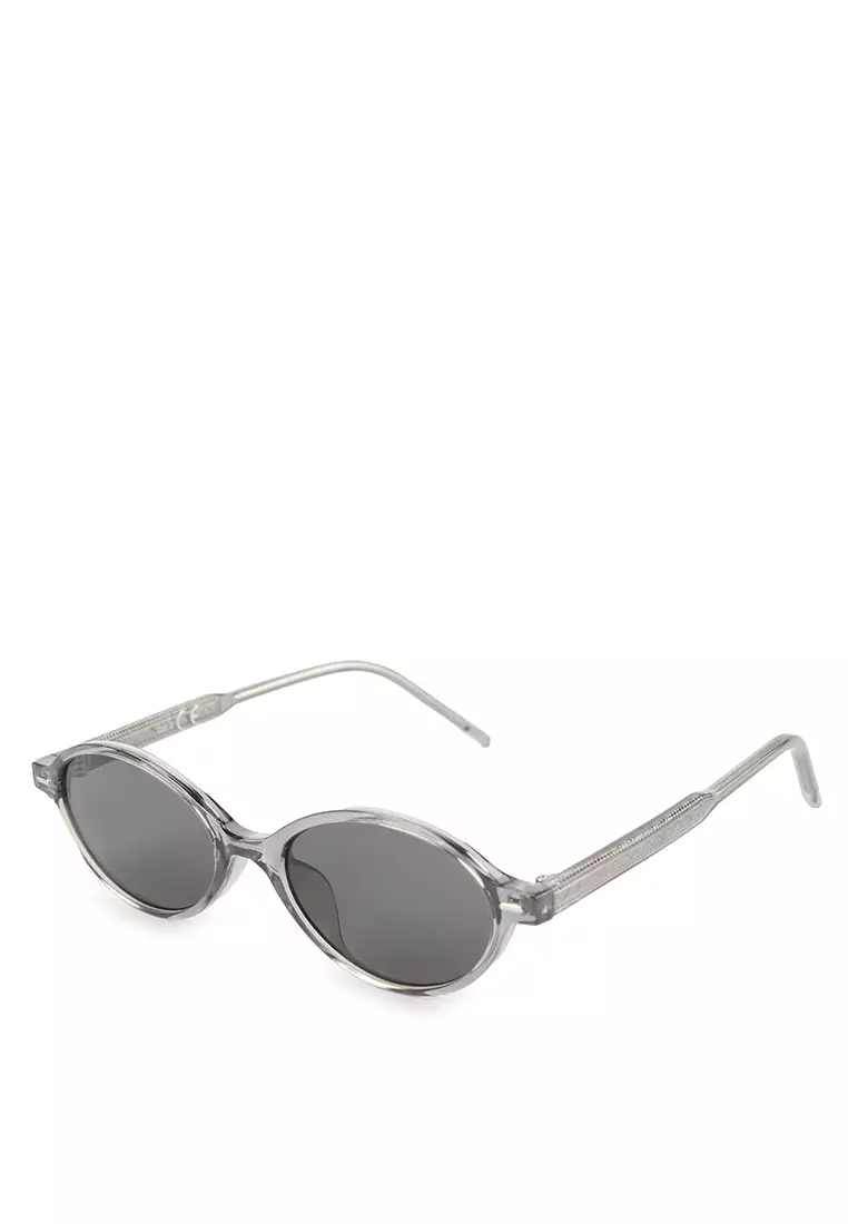 Kingship Umbra Unisex Antiradiasi Sunglasses