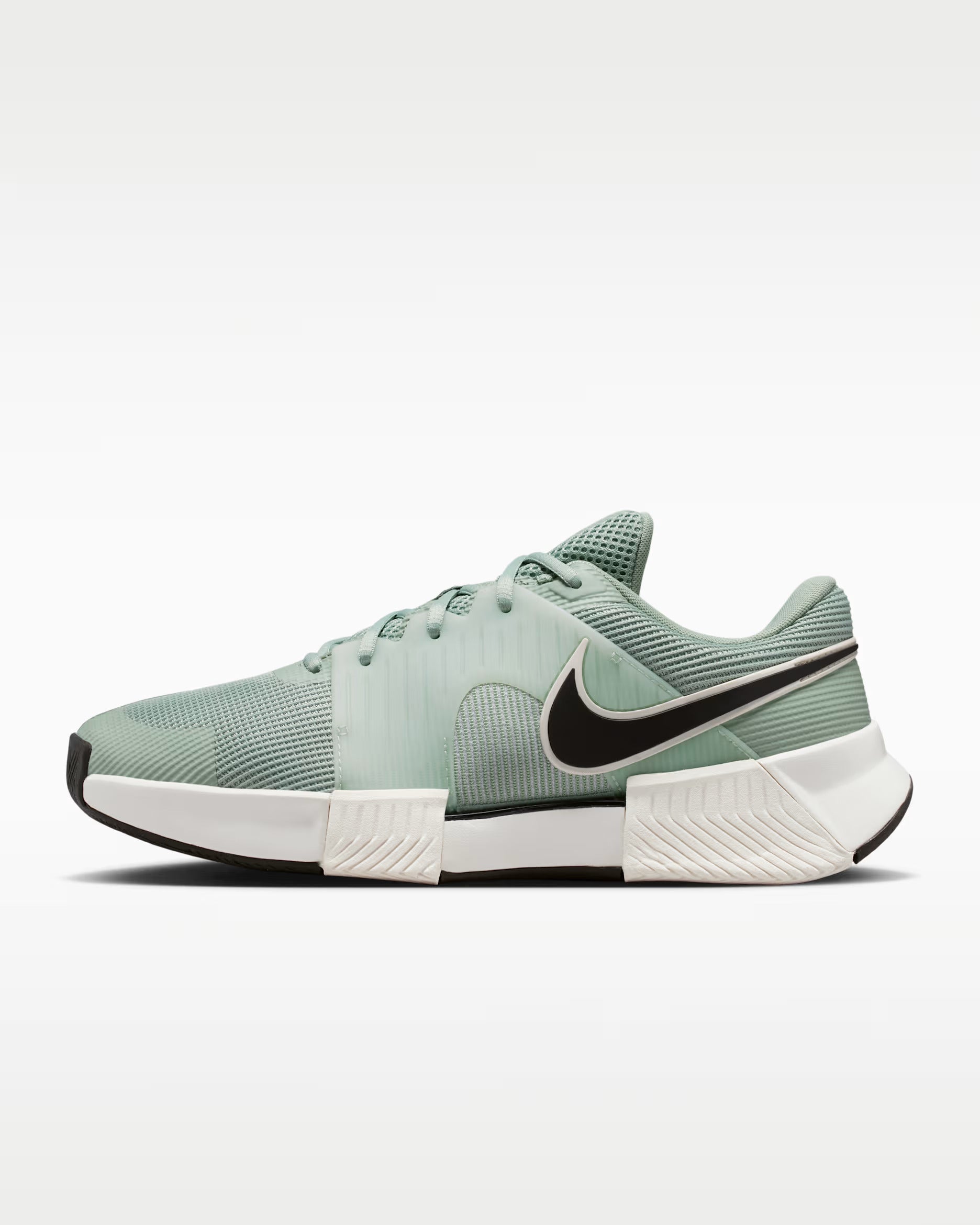 Nike Men's Zoom GP Challenge 1.5 HC